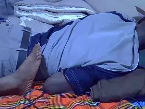 African_brat  live sex cam
