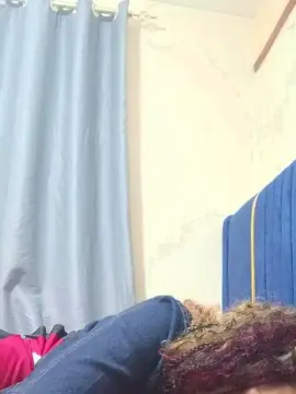 African_brat  live sex cam