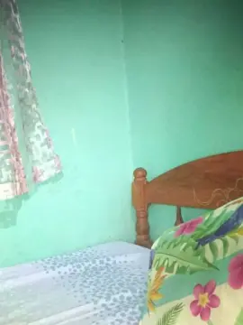 Charlne_fun  live sex cam