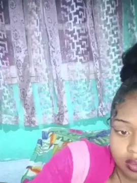 Charlne_fun  live sex cam