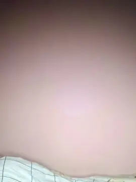 Charlne_fun  live sex cam