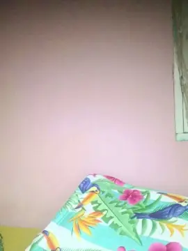 Charlne_fun  live sex cam