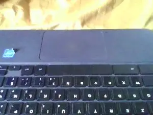 Charlne_fun  live sex cam