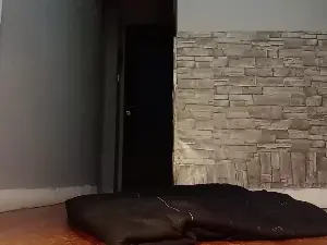 Formichinaaa  live sex cam