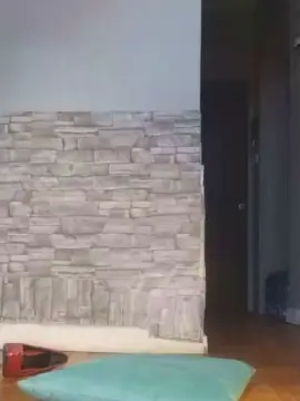 Formichinaaa  live sex cam