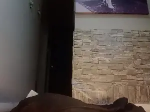 Formichinaaa  live sex cam