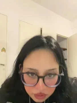 Hikarirosita  live sex cam