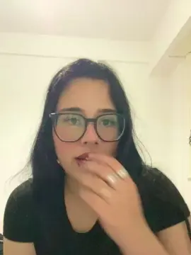 Hikarirosita  live sex cam
