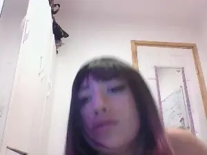 Kimcita  live sex cam