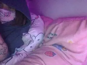 Kimcita  live sex cam