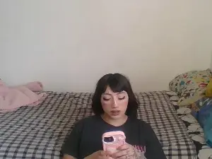 Kimcita  live sex cam