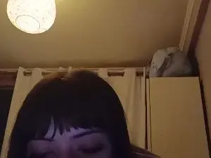 Kimcita  live sex cam