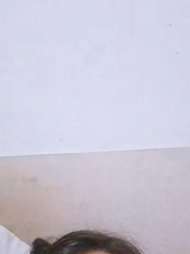 Lilith7453  live sex cam