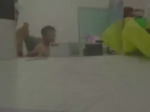 Michbong777  live sex cam