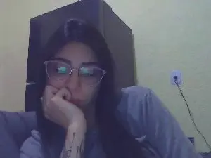 Morenaangel01  live sex cam