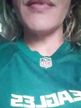 Pregnanhot  live sex cam