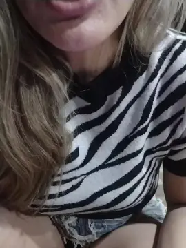 Pregnanhot  live sex cam