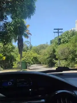 Pregnanhot  live sex cam