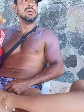 Pregnanhot  live sex cam