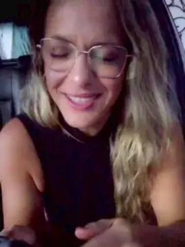 Pregnanhot  live sex cam
