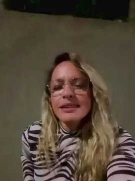 Pregnanhot  live sex cam
