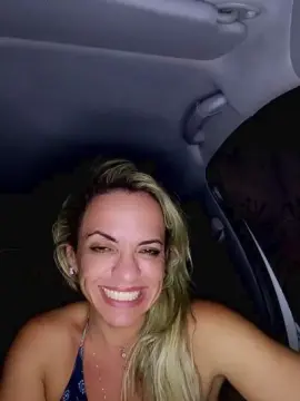 Pregnanhot  live sex cam