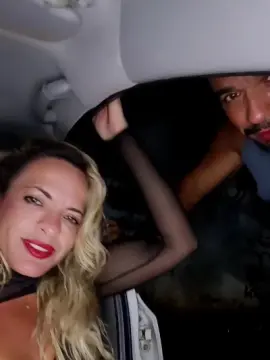 Pregnanhot  live sex cam