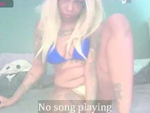 Stella_clitella  live sex cam