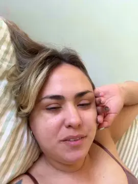 Susixxx4u  live sex cam