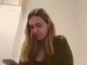 Susixxx4u  live sex cam