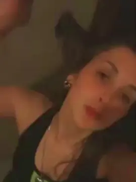Xangellax  live sex cam