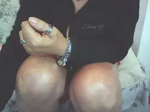 45Marina45  live sex cam
