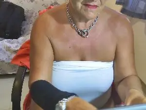 45Marina45  live sex cam