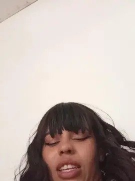 Anastasia_grey_  live sex cam