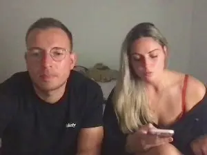 Eva24ans  live sex cam