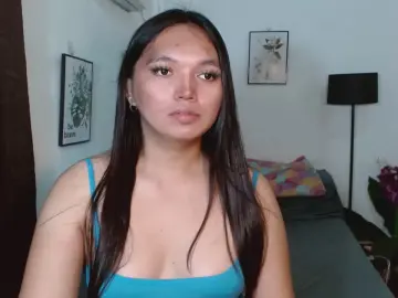 HavanaOhnahnah  live sex cam