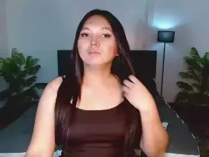 HavanaOhnahnah  live sex cam