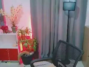 HavanaOhnahnah  live sex cam