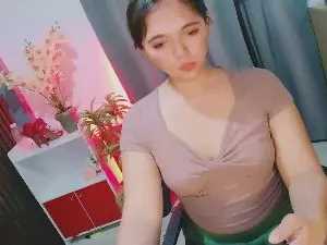 HavanaOhnahnah  live sex cam