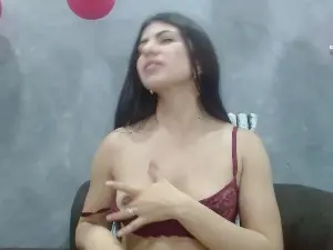 Hellen_03  live sex cam