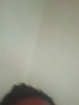 Honeykhalifa8  live sex cam