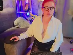 Ivvanna_Paris  live sex cam