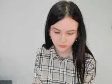 JosetteZieglen  live sex cam