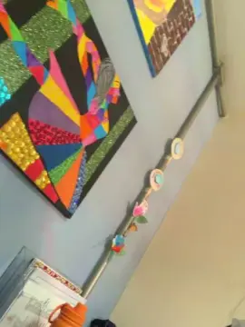 Joyce  live sex cam