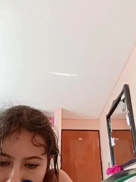 Meganshark  live sex cam