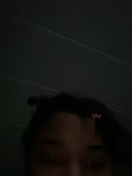 NahoMegan  live sex cam