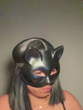 Nenalayla69  live sex cam