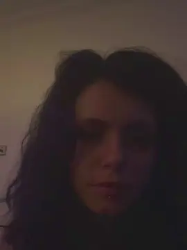 Nyxuhh  live sex cam