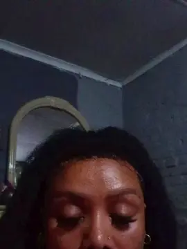 Shazz06  live sex cam