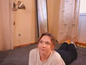 SunnyCunas  live sex cam
